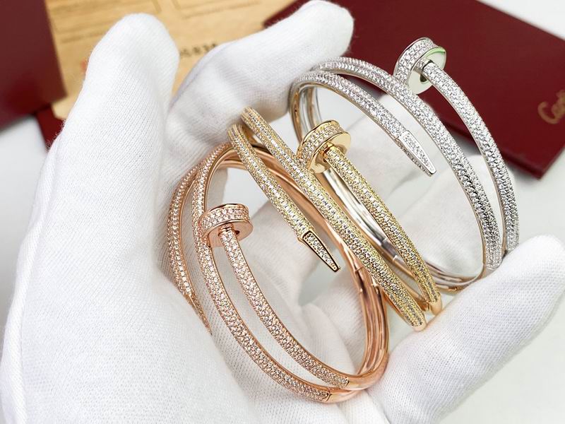 Cartier bracelet 05lyx137 (1)